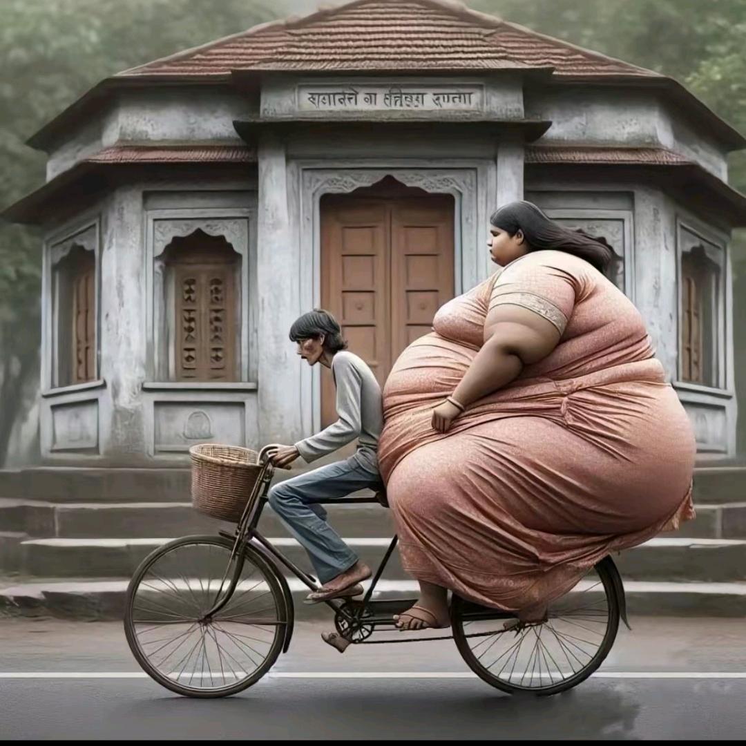 智障收容所