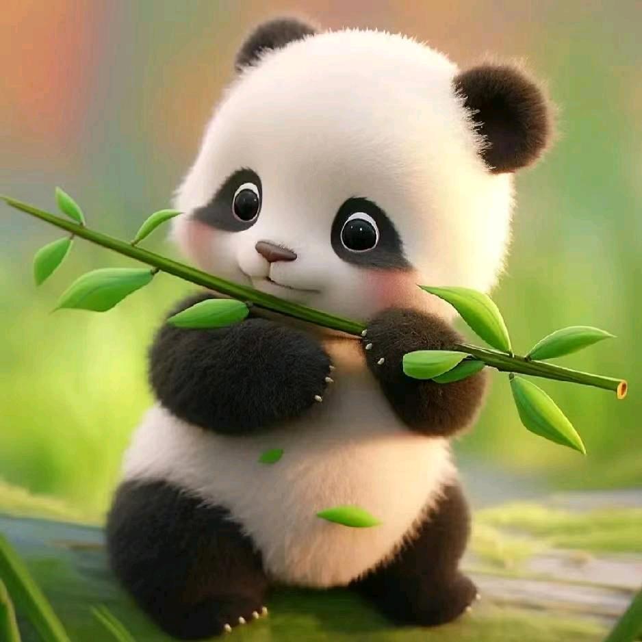 农村来的小伙子