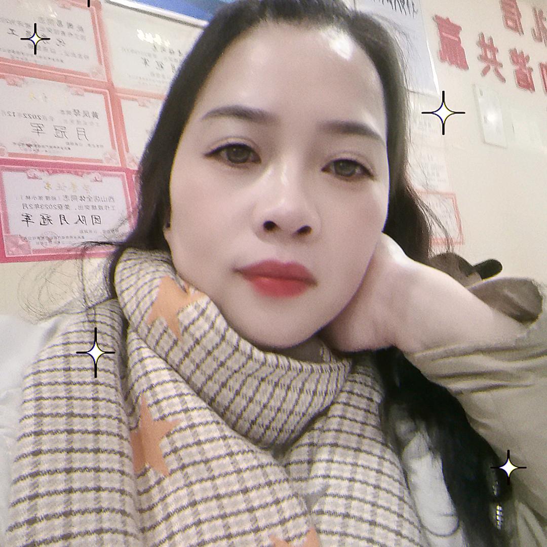 黔江小黄金煦房产