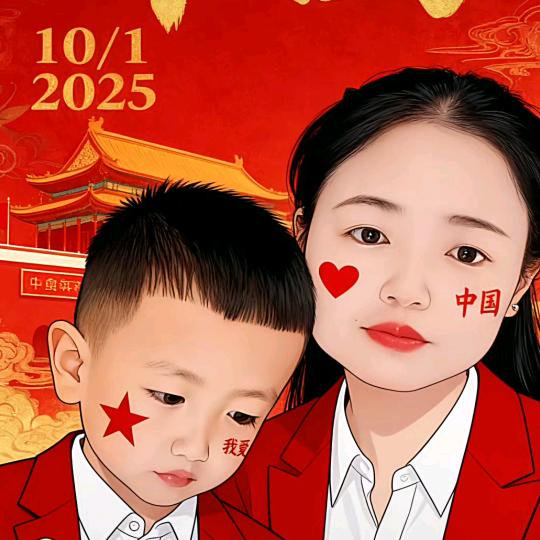 洁儿₍˄·͈༝·͈˄*₎◞ ̑̑