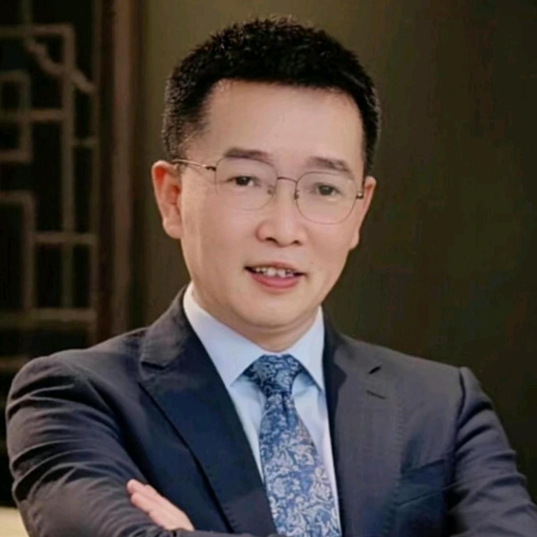“陳”封记忆