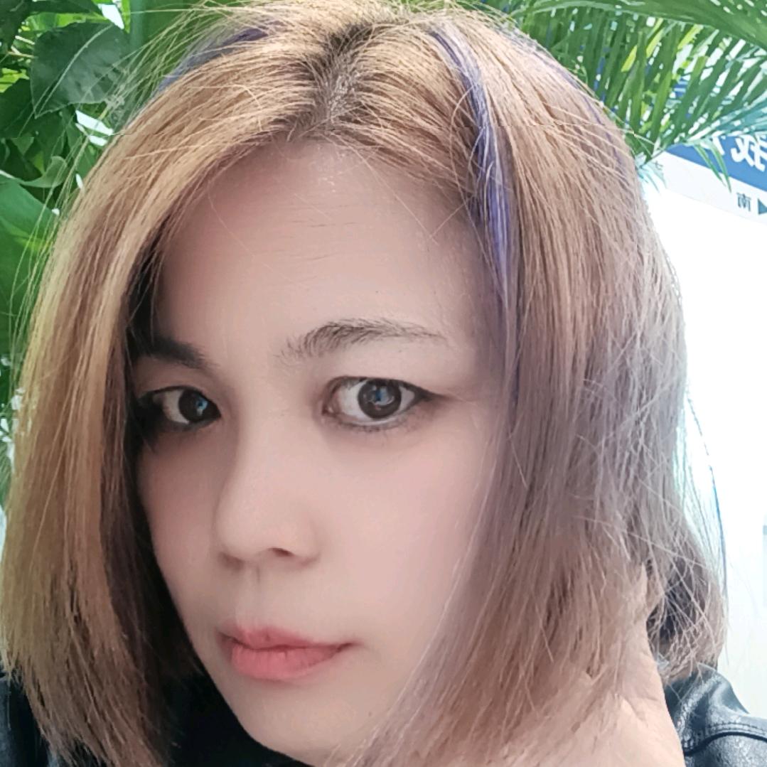 知促长乐
