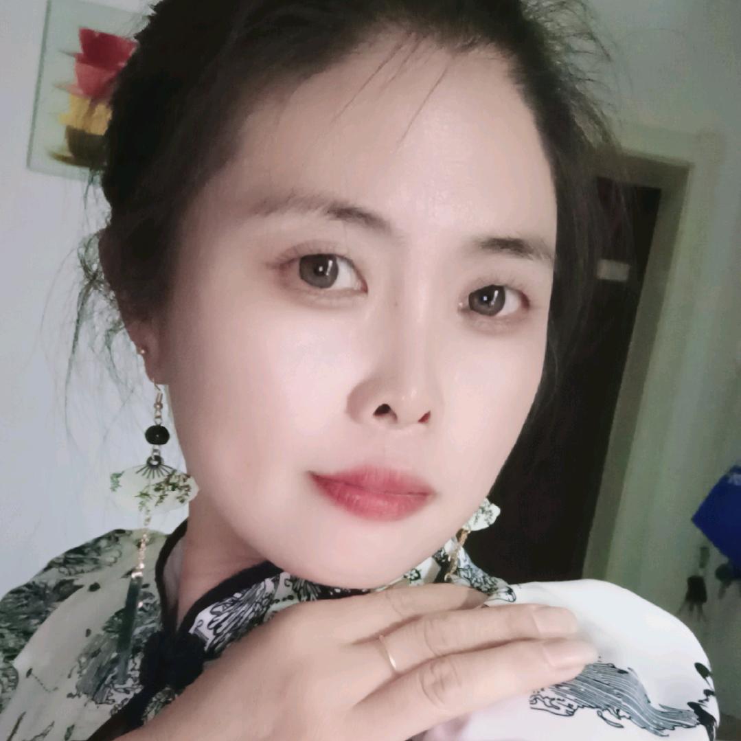 我高兴因为我姓高