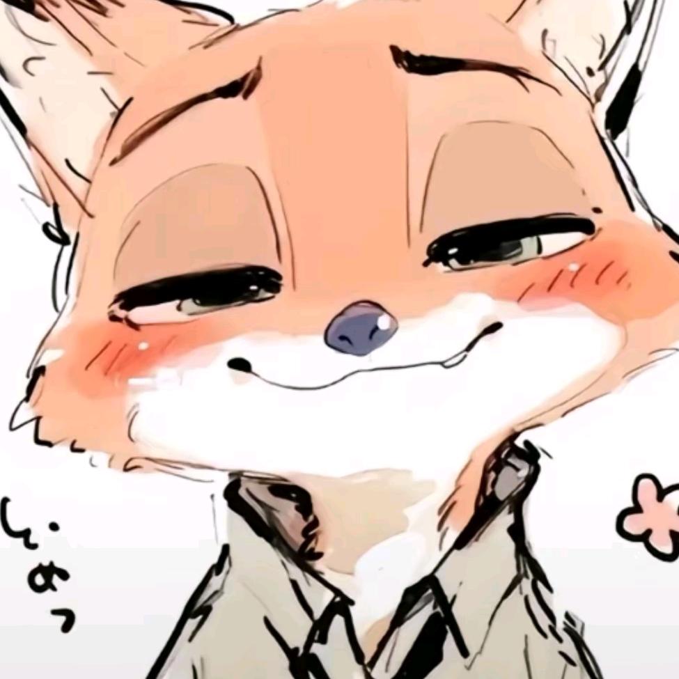 林深见鹿时（存钱见爱播版）