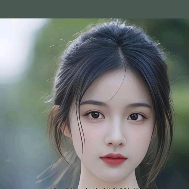 小阳优选