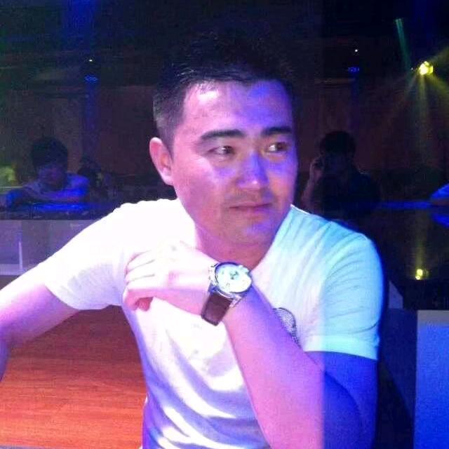 💎十九🎷