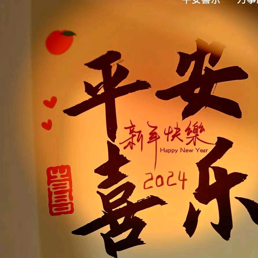 邓氏草坪种植基地