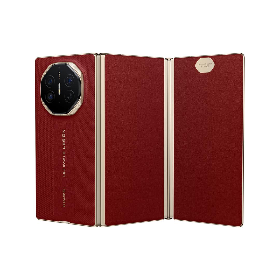 创宇数码-马安店