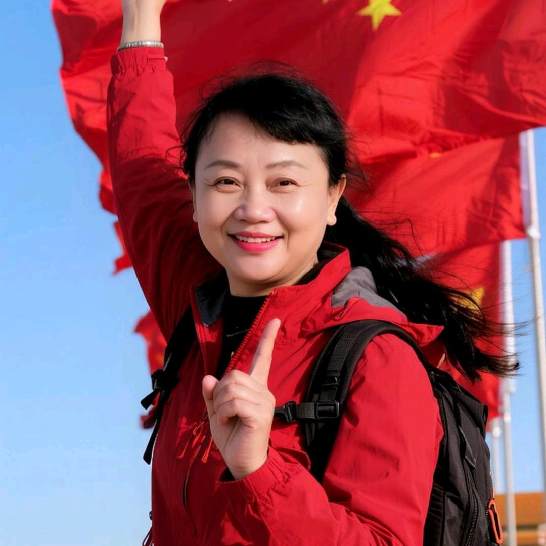 前程似锦