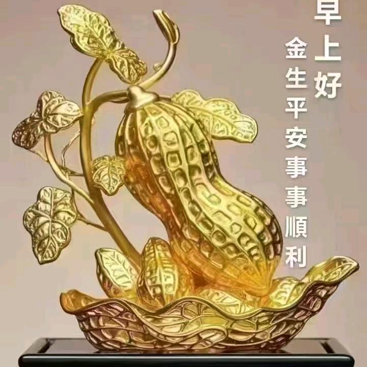 快乐一生