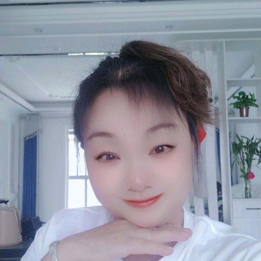 思念🌹🌹