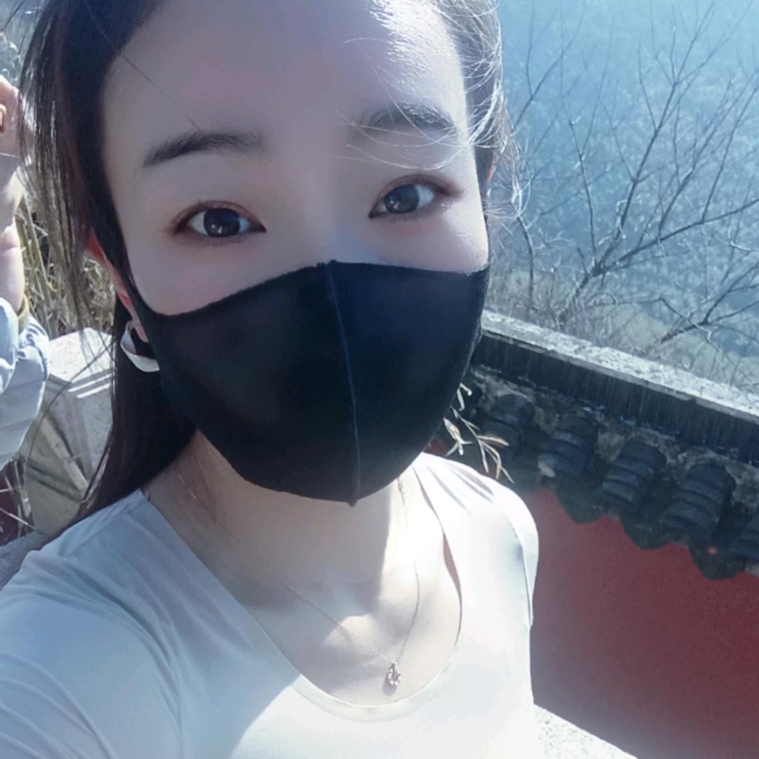 ℳ̶̶̶̶♡̶҉姐.拽ℳᥫᩣ