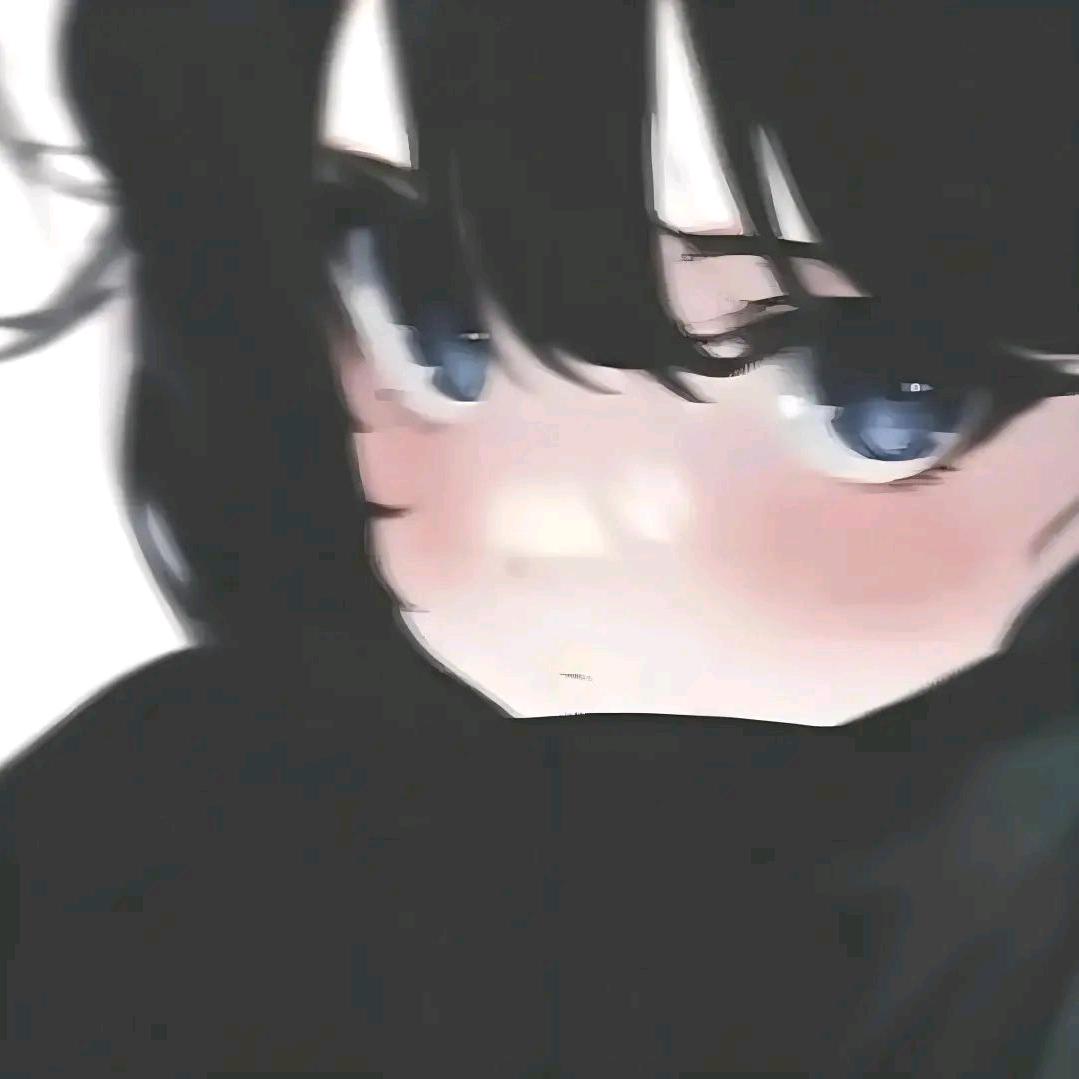 小可爱呀