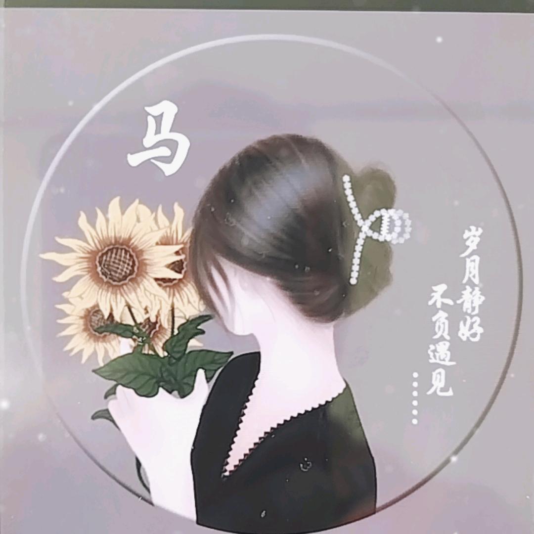 香油芝麻酱批发