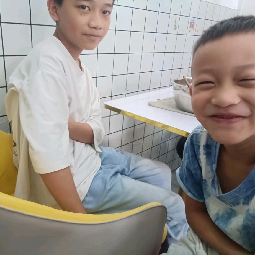 榕江县富民初芋茶饮