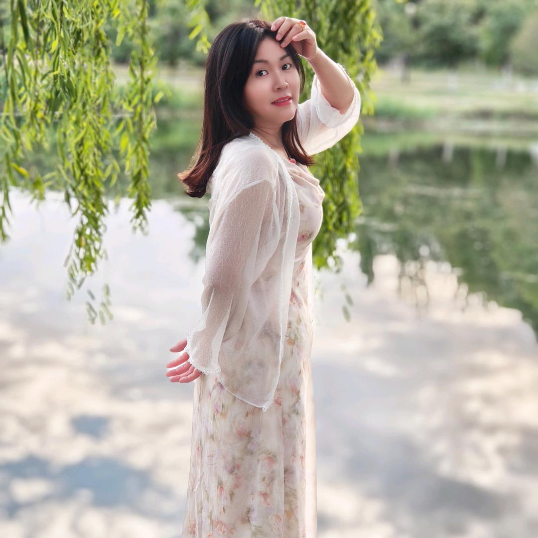 梁姐吖