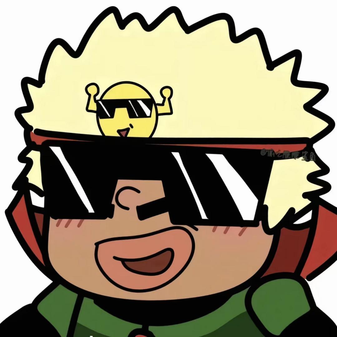 小   木公