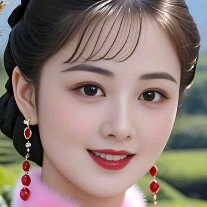 天天快乐（互）