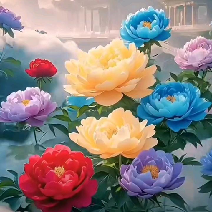 宋