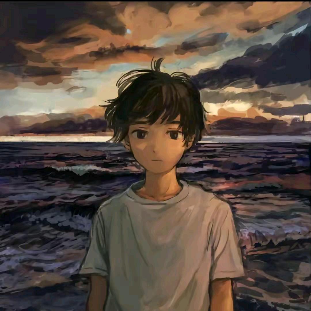 默许不提