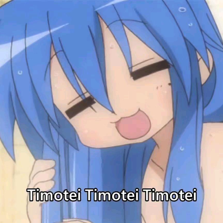 和平精英[清水]