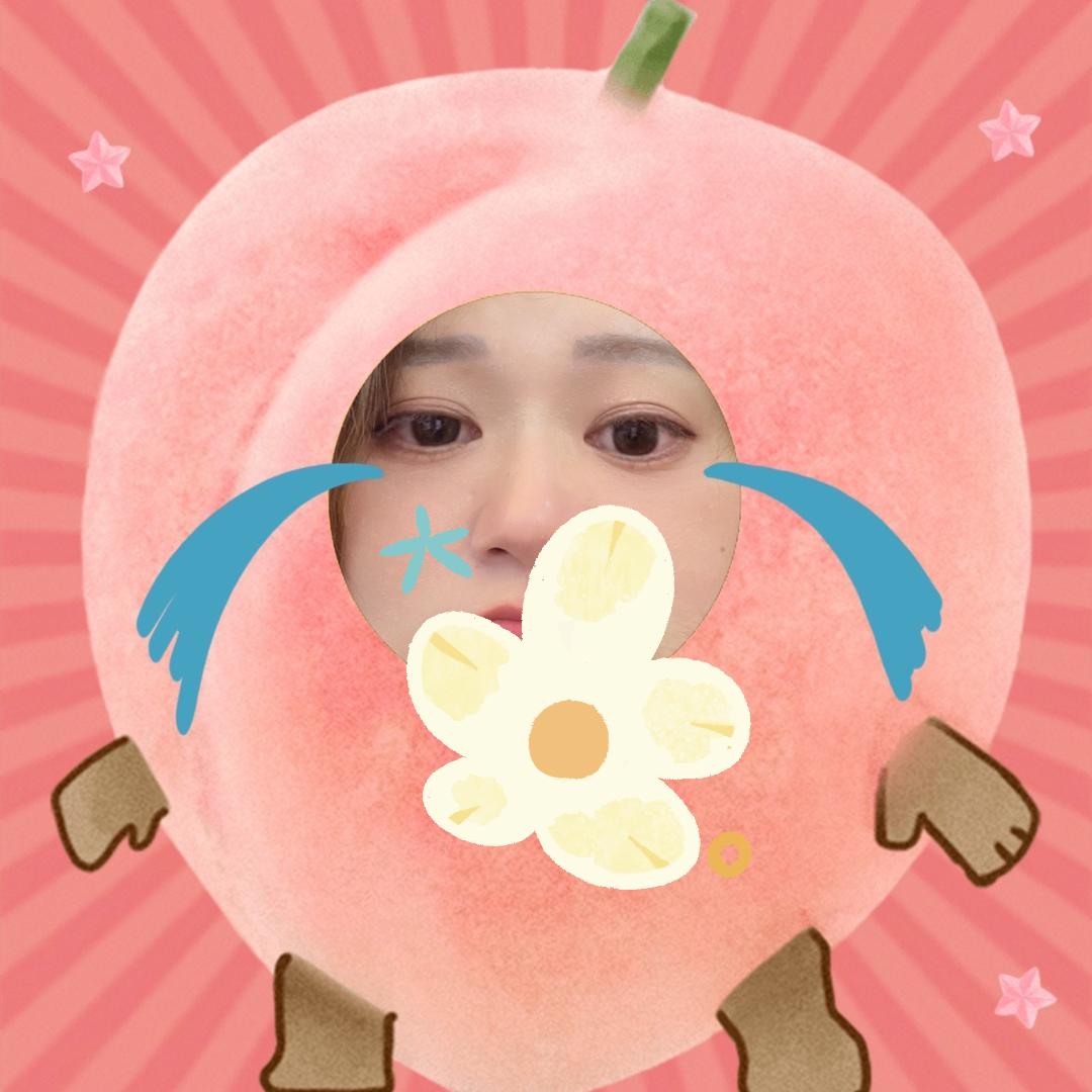 卷卷（小云首播）