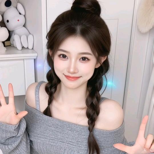 喂，苏郁来哒