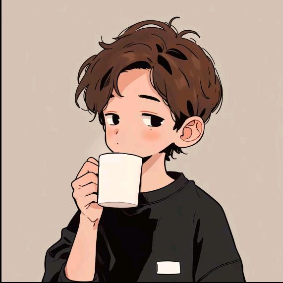 Hao.