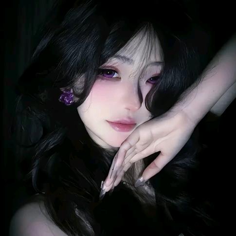丞子大王