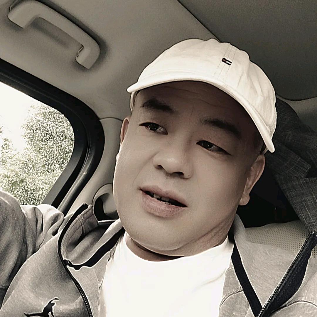 鄂州做臻选牛排，干锅焖饭，中哥