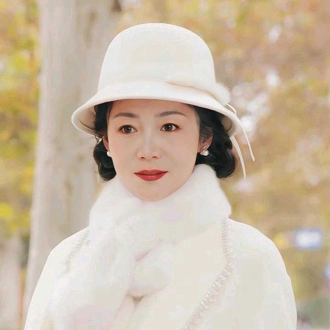 胡姐