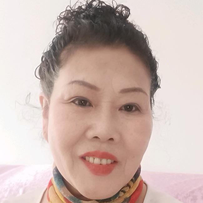 尚津生活圈（每天12点直播）