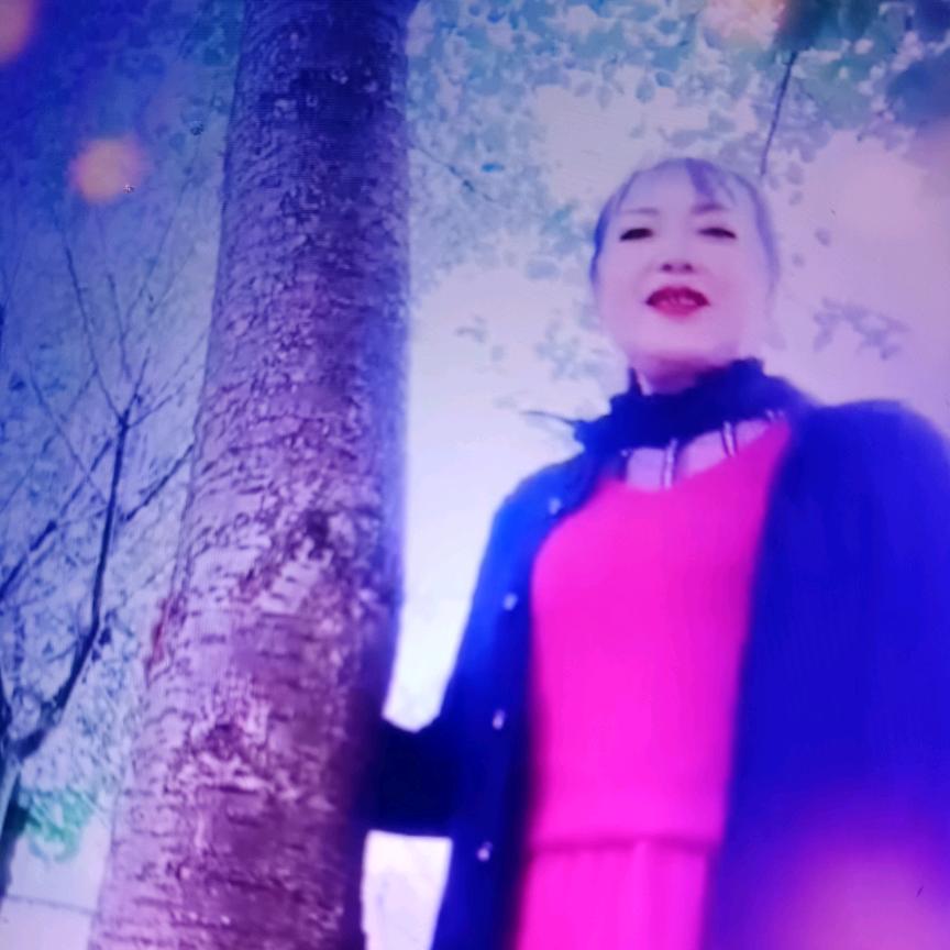 开心就好🌹🌹🌹🌷🌷🌷