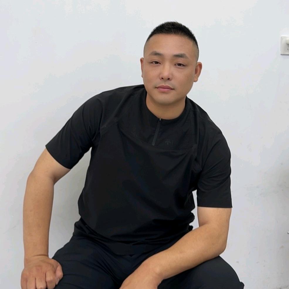 河间大鹏