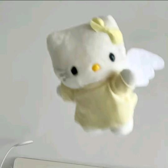元贝
