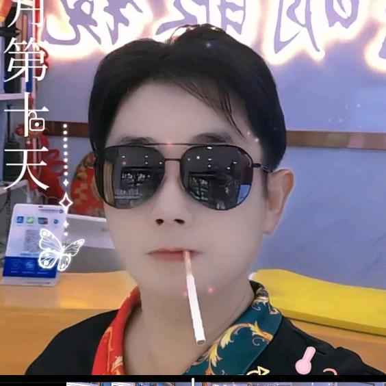 《艺无止境🎷🎹学海无涯》