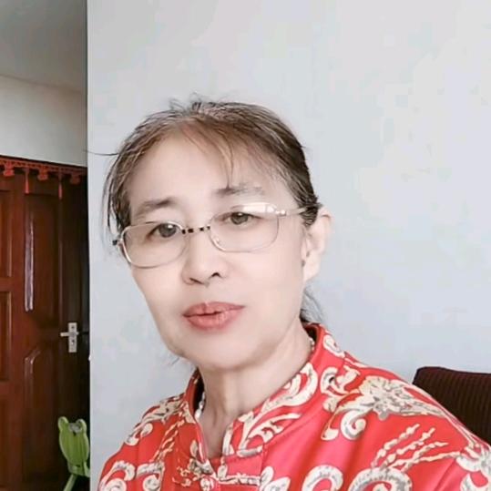 平姐🎤