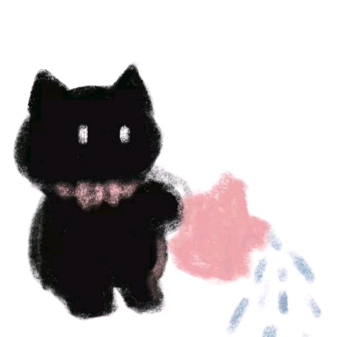 ᥫᩣ，