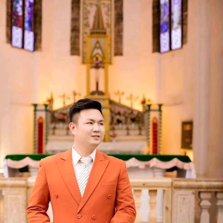 李平