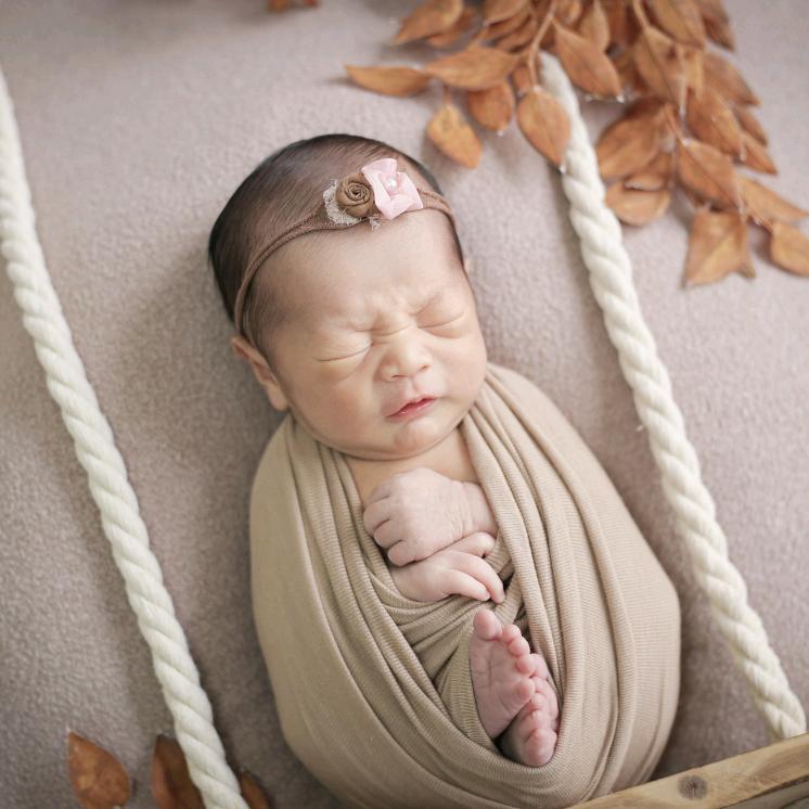 喜乐妈咪带娃记🍼