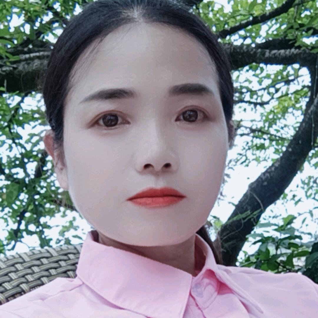 风雨中等你