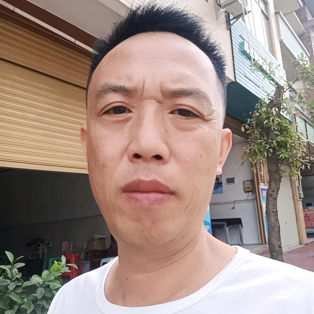 风云哥