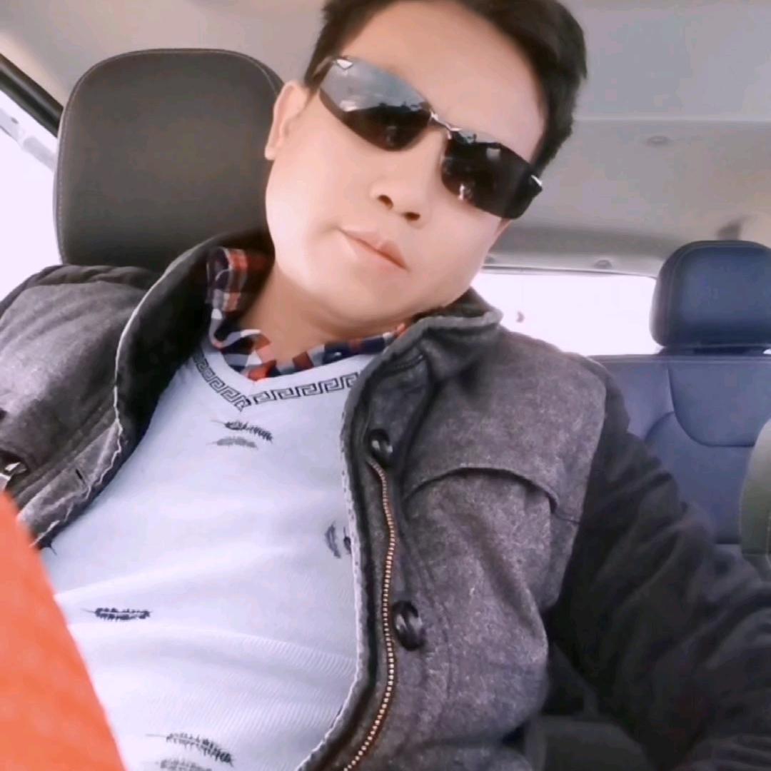 南京市兵恬水果店