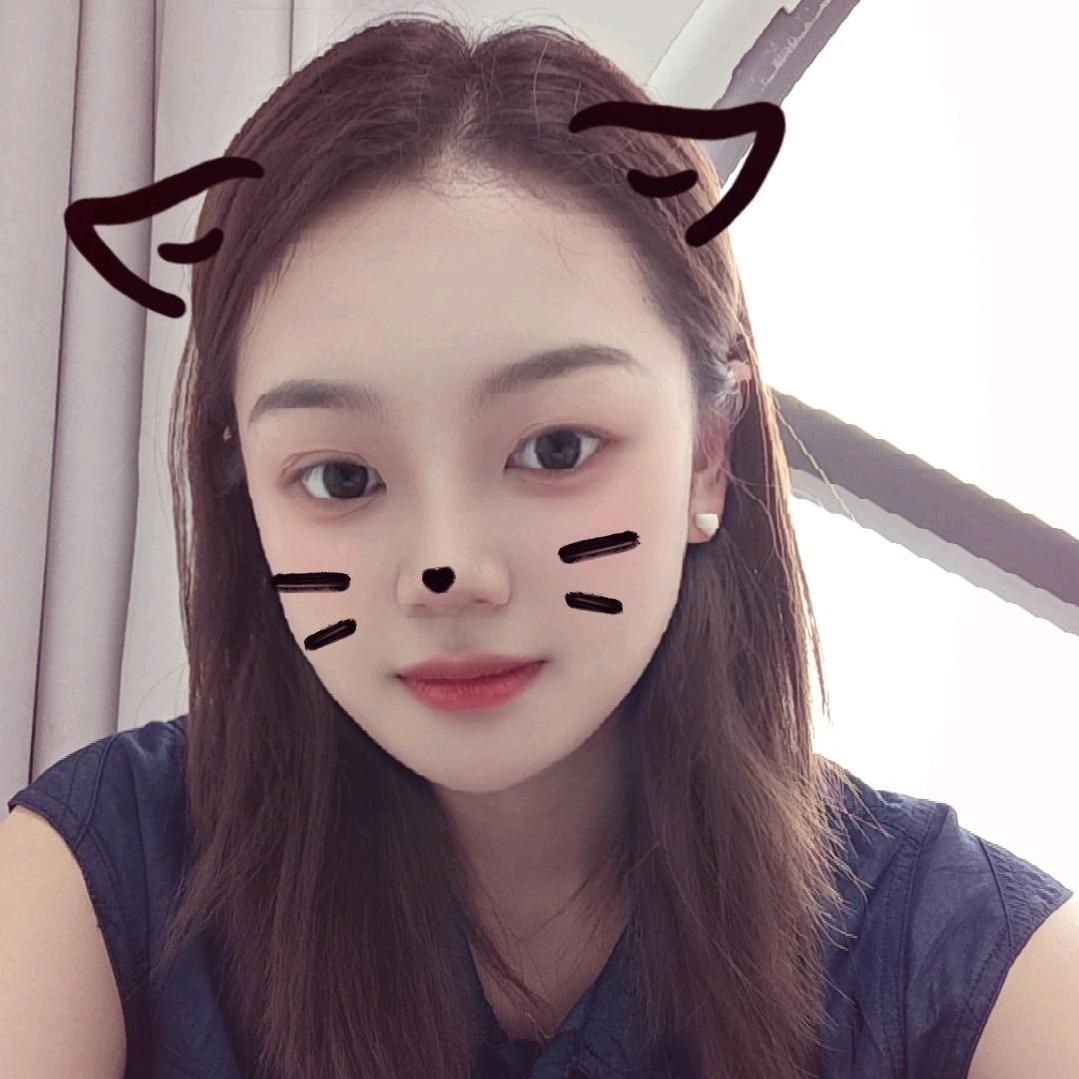 萍乡一体化乡墅建筑找叮铛🍒