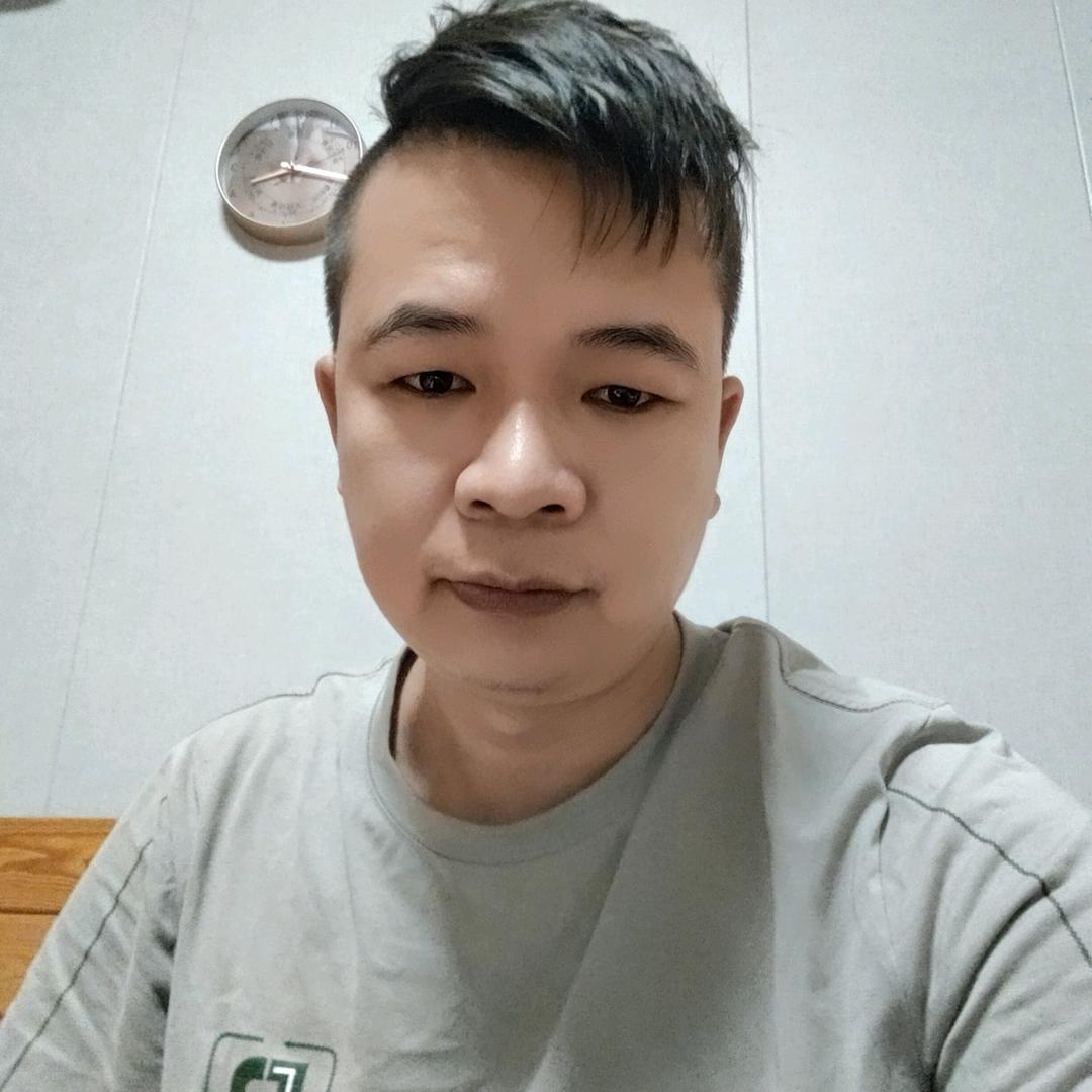 你爱我，我就会爱你一辈子