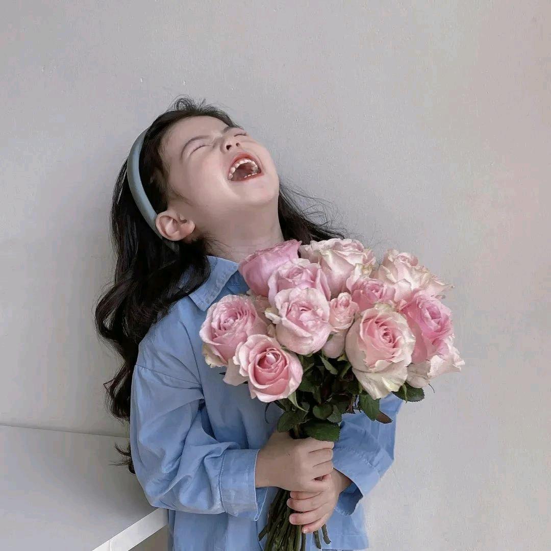 美女虽菜但可爱🧜‍♀️