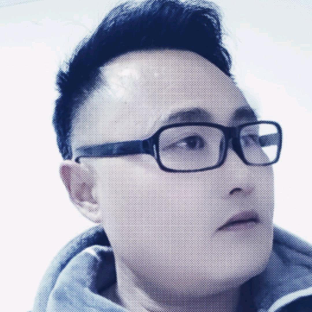 痴情种
