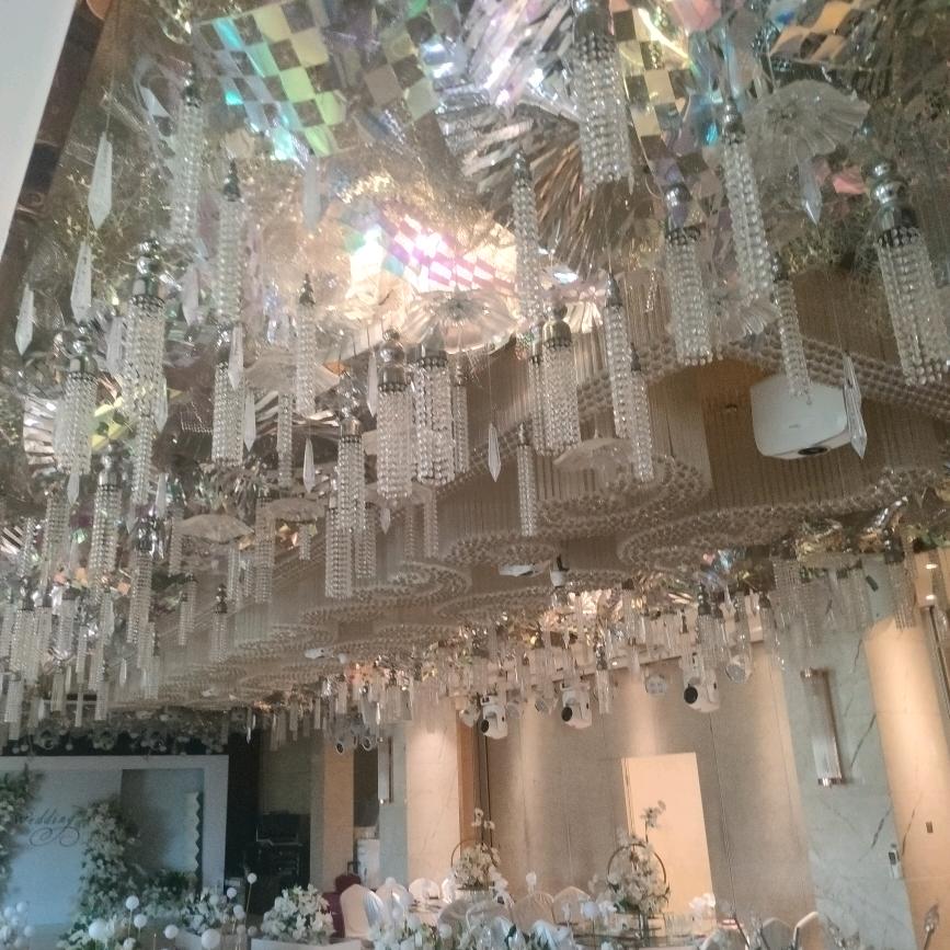 ✨🎊🎊蓝眼泪✨✨✨💞💞💝