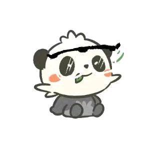 ʰᵃⁿʰᵃⁿ