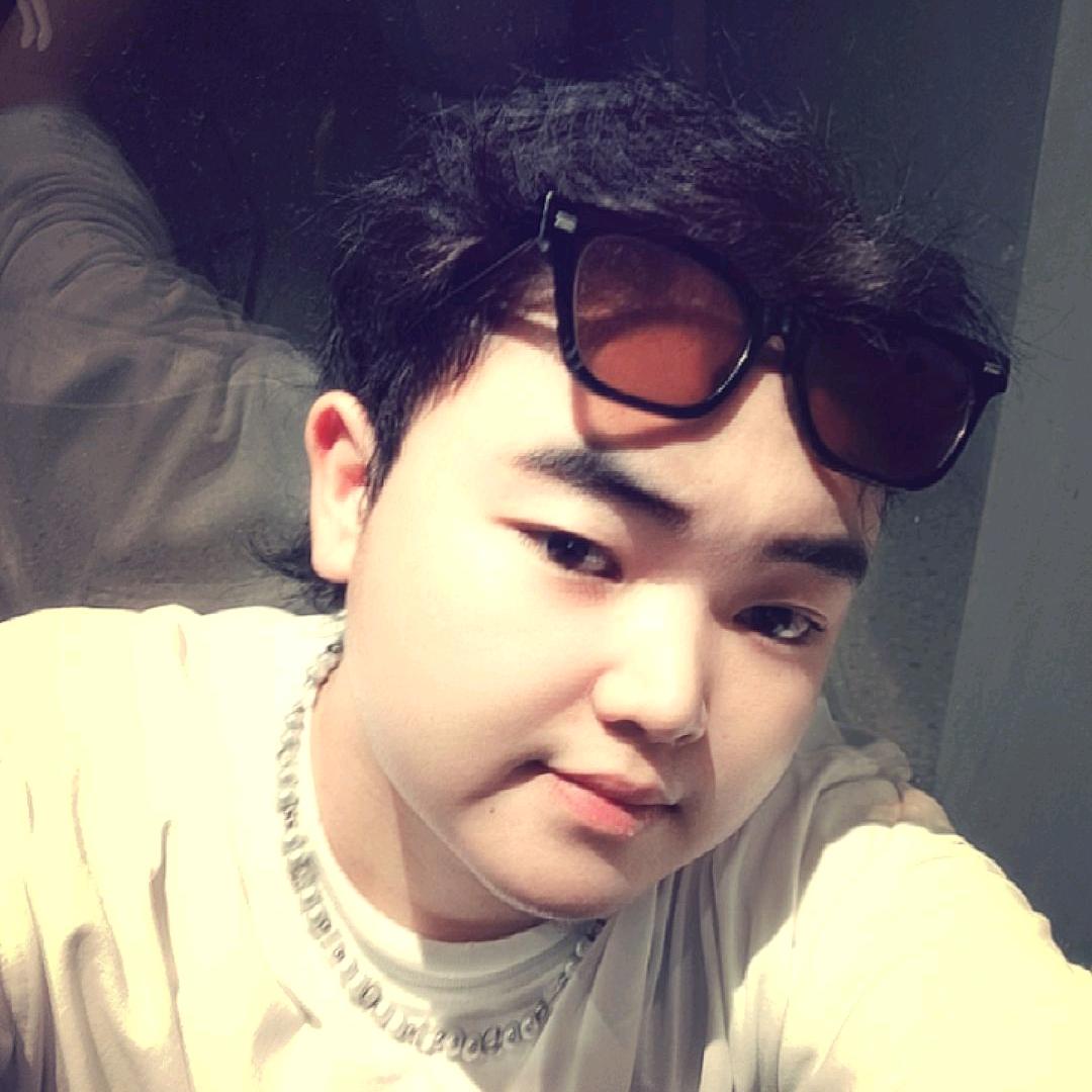 UM.优米造型11号［色彩导师］